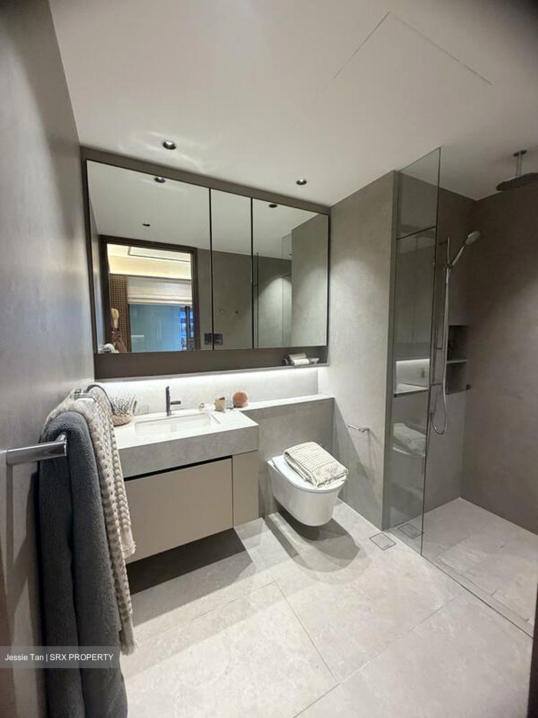 Amber House (D15), Apartment #504538751